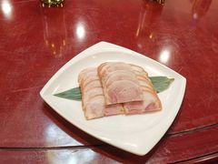 -吕宋海鲜楼