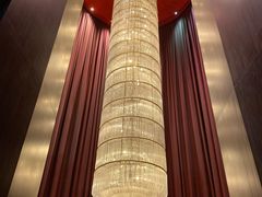 -新加坡文华东方酒店