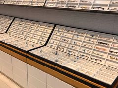 -雪亮眼镜(西部广场店)