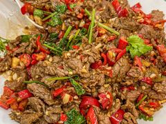 -YAFEE雅菲 川·湘·粤融合菜(魏公村店)