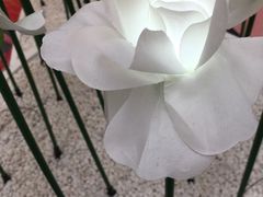 -万达广场(南京江宁店)