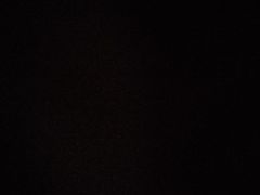 -吴记老店全牛汤