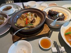 -明州府(文化广场店)