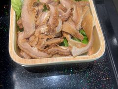 -尚合里潮汕牛肉火锅(海沧店)