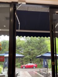 点击看大图 -爱儿美儿童摄影(奥森公园店)