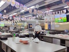 大堂-贵阳高新惠诚食品有限公司