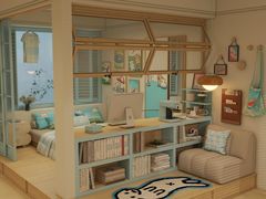 -住范儿家装·整体家装·装修设计