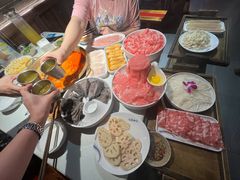 -小龙坎火锅(总店)