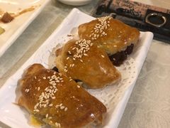 -顶好海鲜酒家