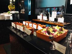 -澳门旅游塔360°旋转餐厅(南湾湖广场店)