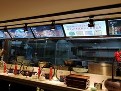 -鸡毛店·川菜(双楠店)