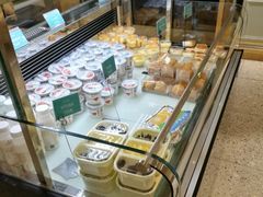 -罗莎蛋糕(建设路店)
