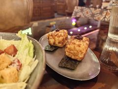 -Ciao窑炉披萨餐厅(宁波阪急店)