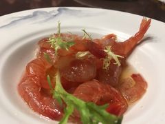 -明州小宴(文化广场店)