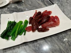 -镛记酒家