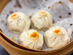 -文楼·淮扬菜·淮安早茶(河下古镇翔宇店)