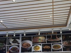 -开海酒店(经七路店)