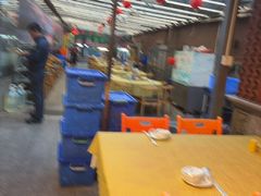 -202特色排档(五缘湾店)