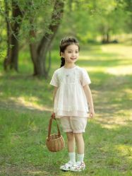 -DORA kids 朵拉儿童摄影花园店