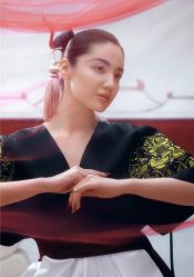 -金夫人婚纱摄影(总店)