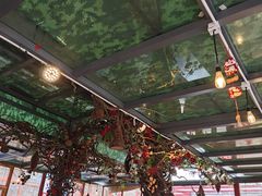 -有喜胶东小馆(超极合生汇太申祥和店)
