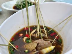 -听香·678茶铺(猛追湾店)