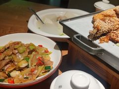 -蓉城小馆(科兴店)