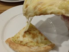 -萨莉亚意式餐厅(愉园站仁恒梦中心店)