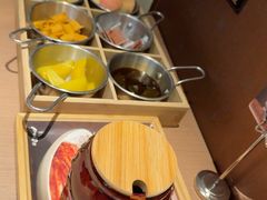 -将军牛排·尔滨地标朝鲜族美食(总店)