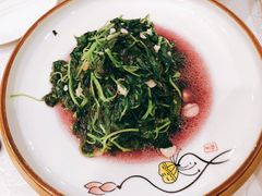 -大鹏饭店·金陵家宴(奥体中心店)