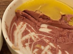 -La Tavernetta(Bar à Vin)(乌鲁木齐路店)