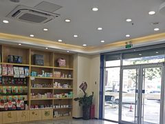 -芭比堂动物医院·24小时·眼科中心(深圳中心)
