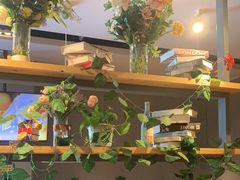 -比格比萨自助(沙河店)