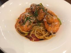 -1861意大利餐厅(文化广场店)