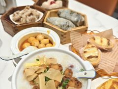 -粤食堂(天津和悦汇店)