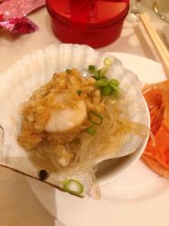 -深圳香格里拉大酒店·宴会厅