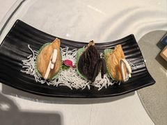 -凯逸轩·匠心粤菜(中城名仕汇店)