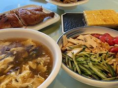 -凯鸽酒楼(大同振兴街店)