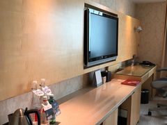 -武汉马哥孛罗酒店