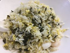 -翡翠拉面小笼包(机场DFS店)