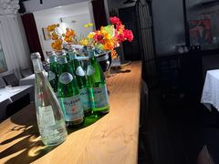 -LESCEDARS Brasserie Bistro香柏树