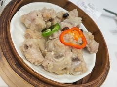 -南园酒家(前进路店)