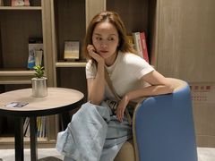 -星河寰宇IMAX影城(星河WORLD·COCO Park店)