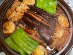 -城南往事(滨江世茂店)