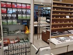 -JINS(北京金地广场店)