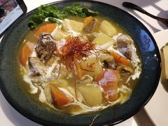 -PHO YOU粉你越南餐厅(逸天城店)