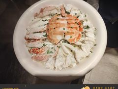 -国惠大酒楼(宝龙店)