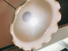 -洞庭土菜小炒馆(易发广场店)