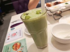 -太兴餐厅(东方广场分店)