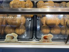 -西树泡芙(正佳店)
